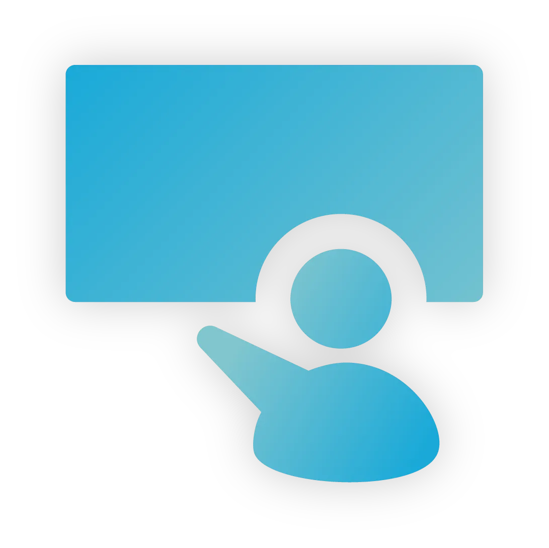 what-are-essential-skills